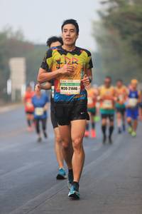 BIB: 21446
                            <button type="button" onclick="openModal(9173306)" class="btn btn-primary btn-sm float-right btn-popup" data-toggle="modal" data-target=".modal-high-quality">
                        <i class="fas fa-shopping-cart"></i> Add to Cart
                    </button>
                                            <button type="button" onclick="isThisMe(9173306, true)" class="btn btn-success btn-sm float-right btn-popup btn-isme hidden" data-toggle="tooltip" data-placement="bottom" title="นี่คือรูปของคุณใช่ไหม คลิกที่นี่เพื่อเอาเข้าอัลบั้ม">
                        <i class="fas fa-plus"></i> Add to album
                    </button>
                    <button type="button" onclick="isThisMe(9173306, false)" class="btn btn-warning btn-sm float-right btn-popup btn-isnotme hidden">
                        <i class="fas fa-ban"></i> Remove from album
                    </button>